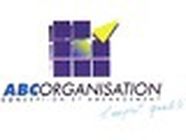 ABC ORGANISATION Fabrication et commerce de gros