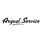 Arguel Service Eurl