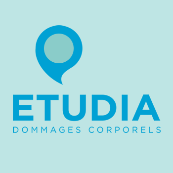 Etudia conseil départemental