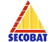 Secobat étanchéité (entreprise)