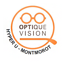 Optique Vision opticien