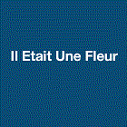 Il Etait Une Fleur fleuriste