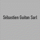 Sebastien Guiton Sarl