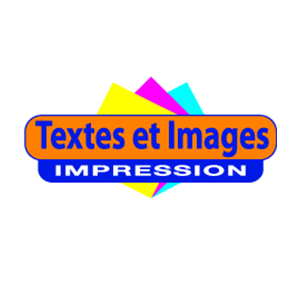 Imprimerie Textes et Images graveur (divers)