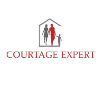 Courtage Expert Assurances