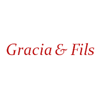 Gracia & Fils