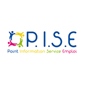 P . I . S . E Point Information Service Emploi Action sociale