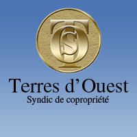 Agence Terres d'Ouest Immobilier administrateur de biens et syndic de copropriété