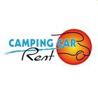 Camping Car Rent