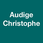 Audigé Christophe