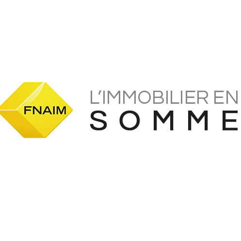 L'Immobilier en Somme agence immobilière