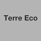Terre Eco entreprise de terrassement