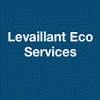 Levaillant Eco-Services entrepreneur paysagiste