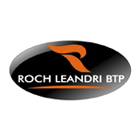 Leandri Roch BTP SAS