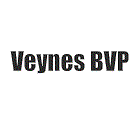 Veynes BVP