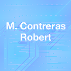 Contreras Robert entreprise de menuiserie
