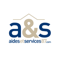 Aides Et Services services, aide à domicile