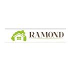 Ramond SARL Construction, travaux publics