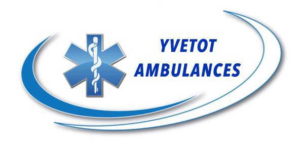 Yvetot Ambulances Santé et soins