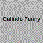 Galindo Fanny notaire