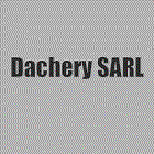 Dachary SARL entreprise de travaux publics