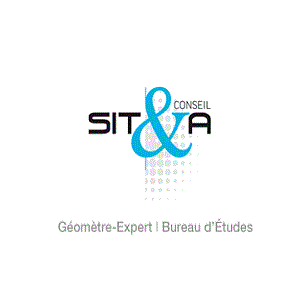 SIT&A CONSEIL géomètre-expert