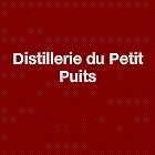 Distillerie Du Petit Puits Fabrication et commerce de gros