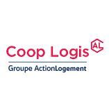 Coop Logis immobilier (lotisseur, aménageur foncier)