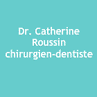 Roussin Catherine