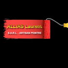 Allias Laurent Eurl peintre (artiste)