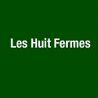 Les Huit Fermes