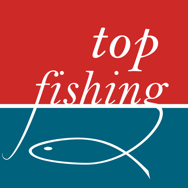 Top Fishing Pratique du sport