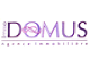 Domus agence immobilière