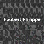 Foubert plombier