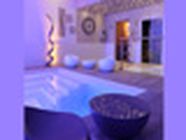 Grand Hôtel Des Bains Spa sauna et hammam (établissement)