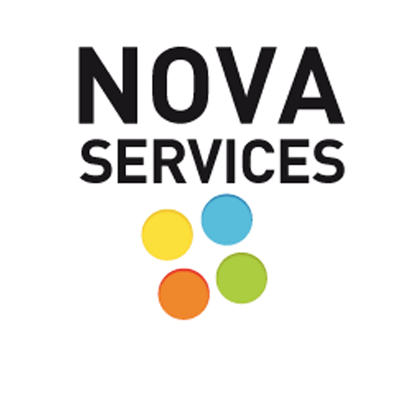 NovaServices bricolage, outillage (détail)