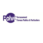 Polve SARL entreprise de travaux publics