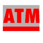 ATM électroménager (pièces détachées au détail)