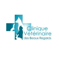 Clinique vétérinaire des Beaux Regards vétérinaire