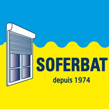 Soferbat SAS