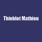 Thieblot Mathieu infirmier, infirmière (cabinet, soins à domicile)