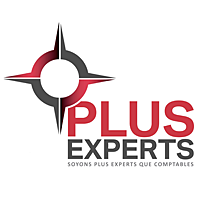 Plus Experts Montrevel expert-comptable