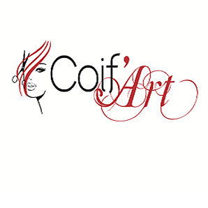 Coif Art Coiffure, beauté