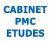 Pmc Etudes ingénierie et bureau d'études (divers)