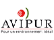 Avipur étanchéité (entreprise)