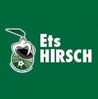 Hirsch Recyclage Thiers