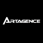 Artagence production de films éducatifs, industriels et publicitaires (cinéma)