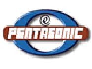 Pentasonic