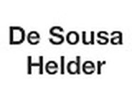 De Sousa Helder Construction, travaux publics