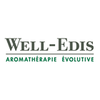 Well-Edis parfumerie et cosmétiques (fabrication, gros)